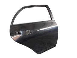 PORTA TRASEIRA DIREITA COROLLA 2009 2010 A 2014