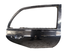 PORTA TRASEIRA DIREITA COROLLA 2009 2010 A 2014