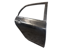 PORTA TRASEIRA DIREITA COROLLA 2009 2010 A 2014