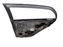 PORTA TRASEIRA DIREITA COROLLA 2009 2010 A 2014