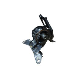 Calço Coxim Superior Cambio Etios 2013 a 2021