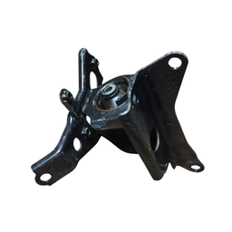 CALÇO COXIM SUPERIOR CAMBIO ETIOS 2013 2014 A 2021