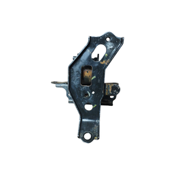 CALÇO COXIM SUPERIOR CAMBIO ETIOS 2013 A 2021