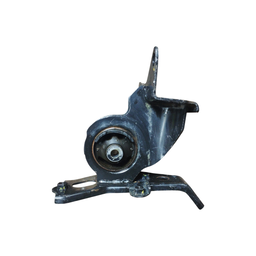 CALÇO COXIM SUPERIOR CAMBIO ETIOS 2013 2014 A 2021