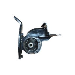 CALÇO COXIM SUPERIOR CAMBIO ETIOS 2013 A 2021