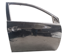 Porta Dianteira Direita Corolla 2009 2010 a 2014