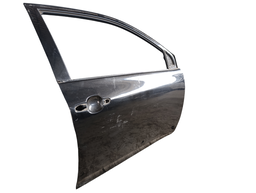 PORTA DIANTEIRA DIREITA COROLLA 2009 A 2014