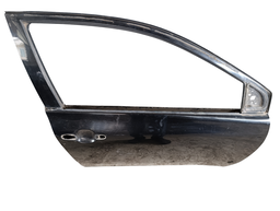 PORTA DIANTEIRA DIREITA COROLLA 2009 A 2014