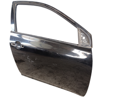 PORTA DIANTEIRA DIREITA COROLLA 2009 A 2014
