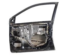 PORTA DIANTEIRA DIREITA COROLLA 2009 A 2014