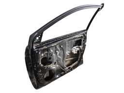 PORTA DIANTEIRA DIREITA COROLLA 2009 A 2014