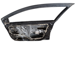 PORTA DIANTEIRA DIREITA COROLLA 2009 A 2014