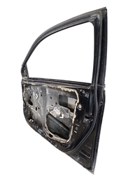 PORTA DIANTEIRA DIREITA COROLLA 2009 A 2014