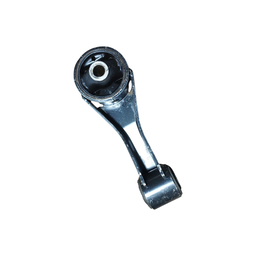 CALÇO COXIM INFERIOR TRASEIRO CAMBIO ETIOS 2013 A 2021