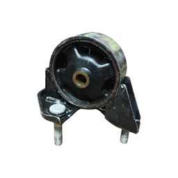 Calço Coxim Traseiro Cambio Corolla 1.8 1998 a 2002