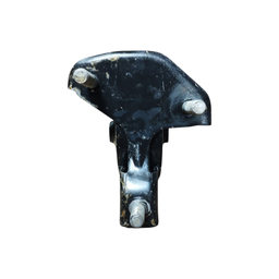 CALÇO COXIM TRASEIRO CAMBIO COROLLA 1.8 1998 A 2002