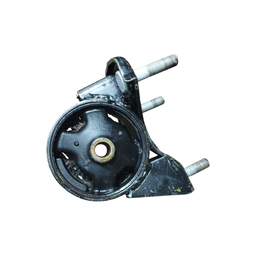 CALÇO COXIM TRASEIRO CAMBIO COROLLA 1.8 1998 A 2002