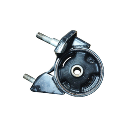 CALÇO COXIM TRASEIRO CAMBIO COROLLA 1.8 1998 A 2002