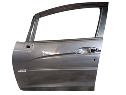 Porta Dianteira Esquerda Fit 2015 2016 a 2021