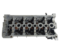 Cabeçote Evoque Discovery Sport Freelander 2.2 16v Dies 12/ 
