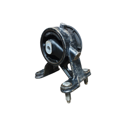 Calço Coxim Traseiro Cambio RAV4 2007 a 2012