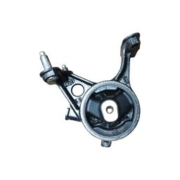 CALÇO COXIM TRASEIRO CAMBIO RAV4 2007 A 2012