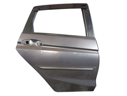 Porta Traseira Direita Fit 2015 2016 a 2021