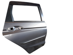 PORTA TRASEIRA DIREITA FIT 2015 A 2021