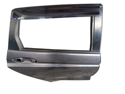 PORTA TRASEIRA DIREITA FIT 2015 A 2021