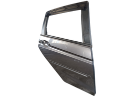 PORTA TRASEIRA DIREITA FIT 2015 A 2021