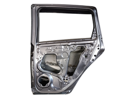 PORTA TRASEIRA DIREITA FIT 2015 A 2021