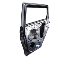 PORTA TRASEIRA DIREITA FIT 2015 A 2021