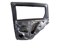 PORTA TRASEIRA DIREITA FIT 2015 A 2021