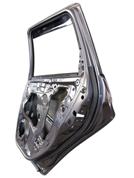 PORTA TRASEIRA DIREITA FIT 2015 A 2021