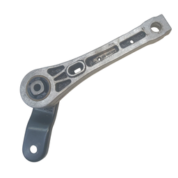 Coxim Inferior Câmbio Jetta Passat Tiguan Audi A3 3c0199855