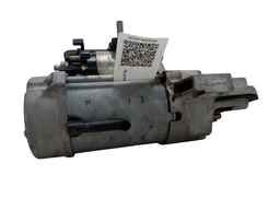 MOTOR PARTIDA ARRANQUE JAGUAR XE XF DISC SPORT EVOQUE 2.0 20