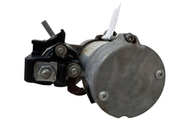 MOTOR PARTIDA ARRANQUE JAGUAR XE XF DISC SPORT EVOQUE 2.0 20