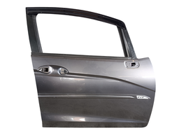 Porta Dianteira Direita Fit 2015 2016 a 2021
