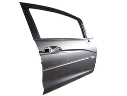 PORTA DIANTEIRA DIREITA FIT 2015 A 2021