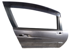 PORTA DIANTEIRA DIREITA FIT 2015 A 2021