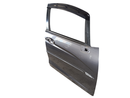 PORTA DIANTEIRA DIREITA FIT 2015 A 2021