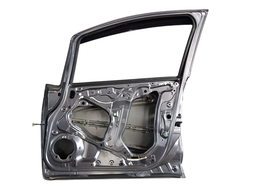 PORTA DIANTEIRA DIREITA FIT 2015 A 2021