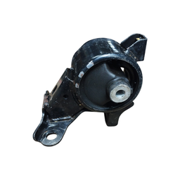 Calço Coxim Superior Cambio Fit 2003 a 2008 Manual