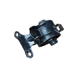 CALÇO COXIM SUPERIOR CAMBIO FIT 2003 A 2008 MANUAL