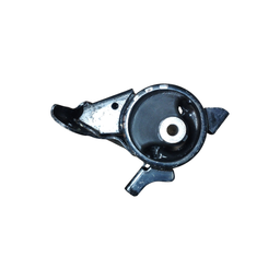 CALÇO COXIM SUPERIOR CAMBIO FIT 2003 A 2008 MANUAL