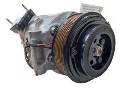 COMPRESSOR AR DISCOVERY SPORT EVOQUE F-PACE XE FX 2.0 16/