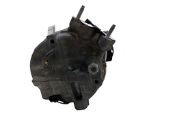 COMPRESSOR AR DISCOVERY SPORT EVOQUE F-PACE XE FX 2.0 16/