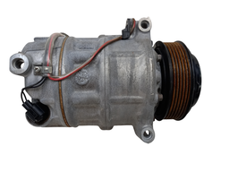 COMPRESSOR AR DISCOVERY SPORT EVOQUE F-PACE XE FX 2.0 16/