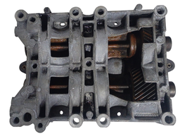 Bomba Óleo Land Rover Freelander 2 2.2 2008 A 2015