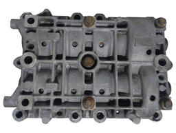 BOMBA ÓLEO LAND ROVER FREELANDER 2 2.2 2008 A 2015